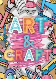 Creative Place ~ Listen to Your Art