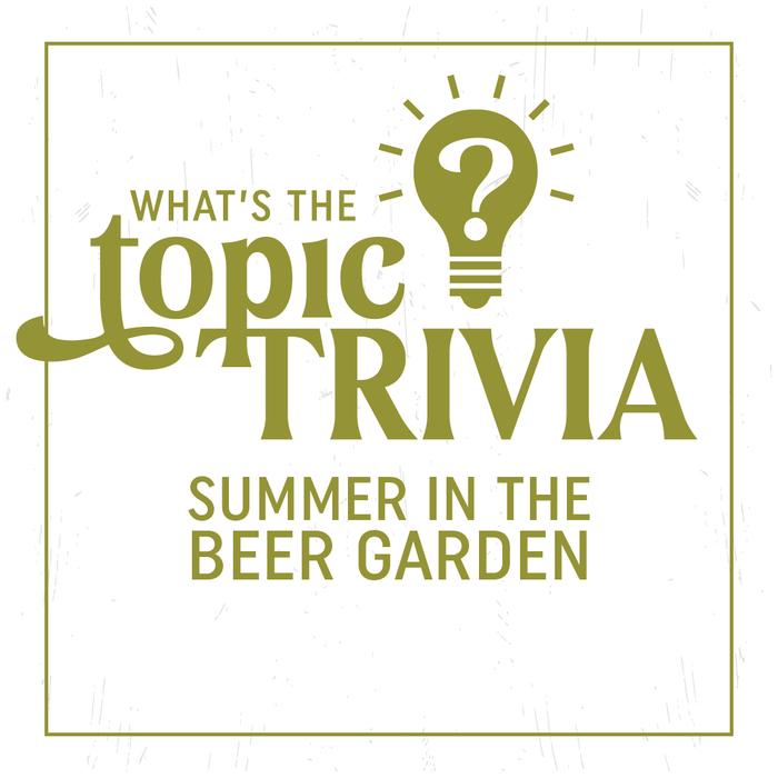 Makers Events Makers Trail