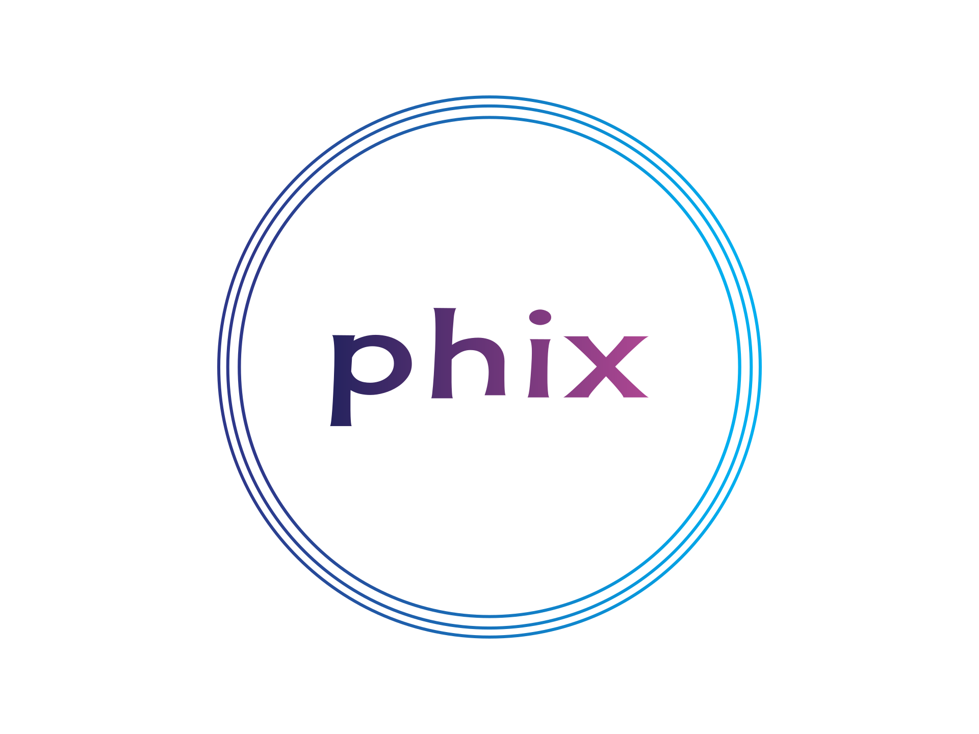 Phix