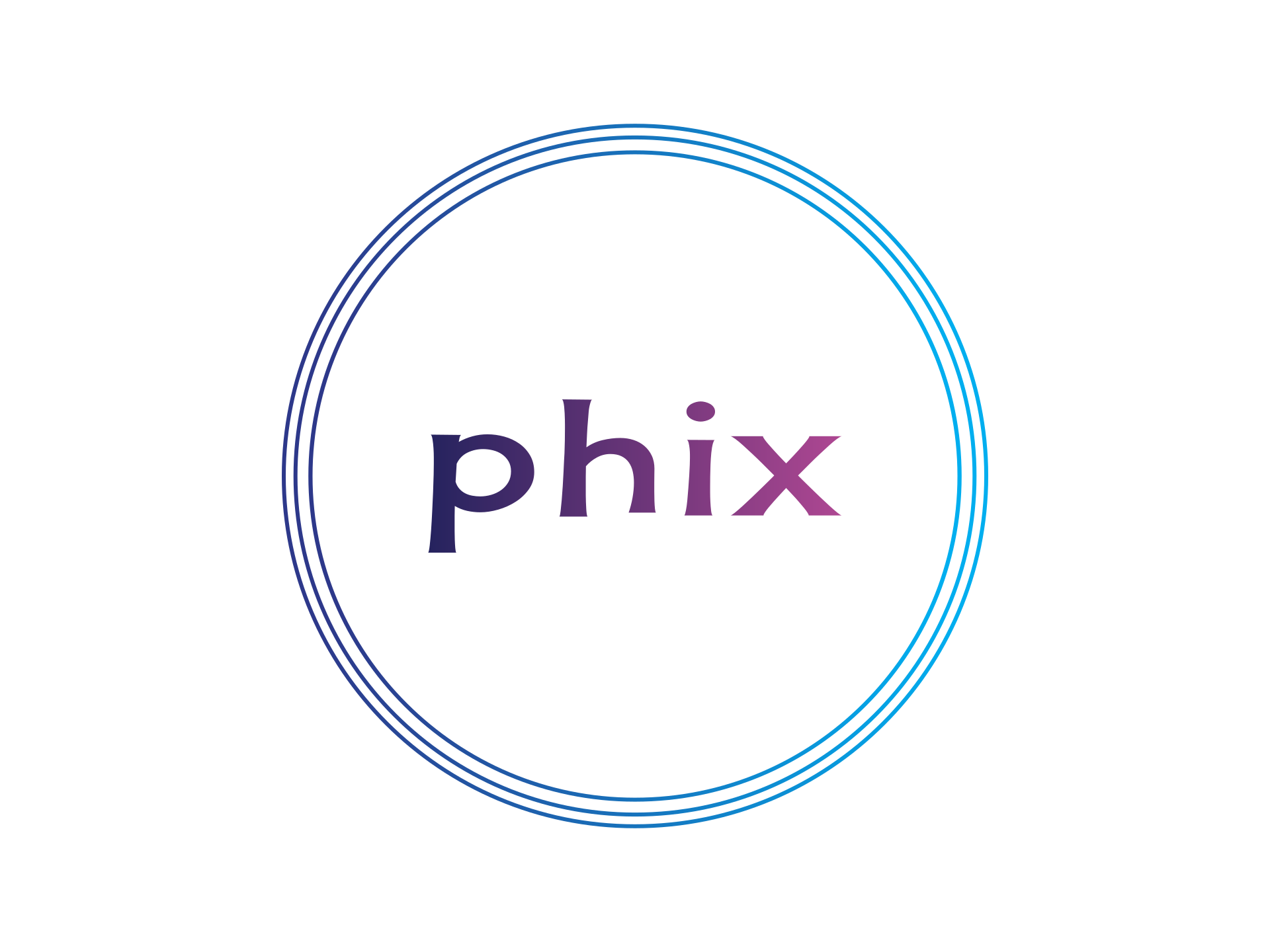 Phix Southwestern Michigan Tourist Council