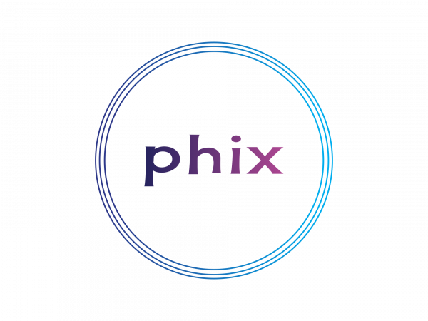 Phix