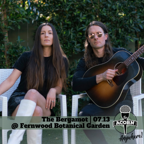Fernwood