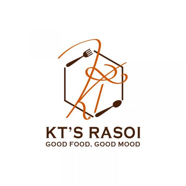 KT's Rasoi