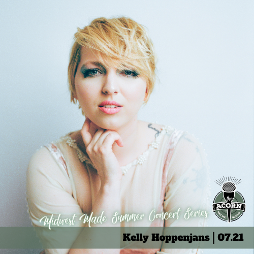 Kelly
