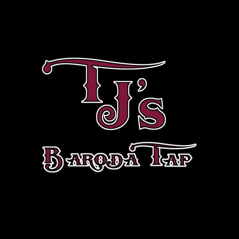 TJ's Baroda Tap Southwestern Michigan Tourist Council