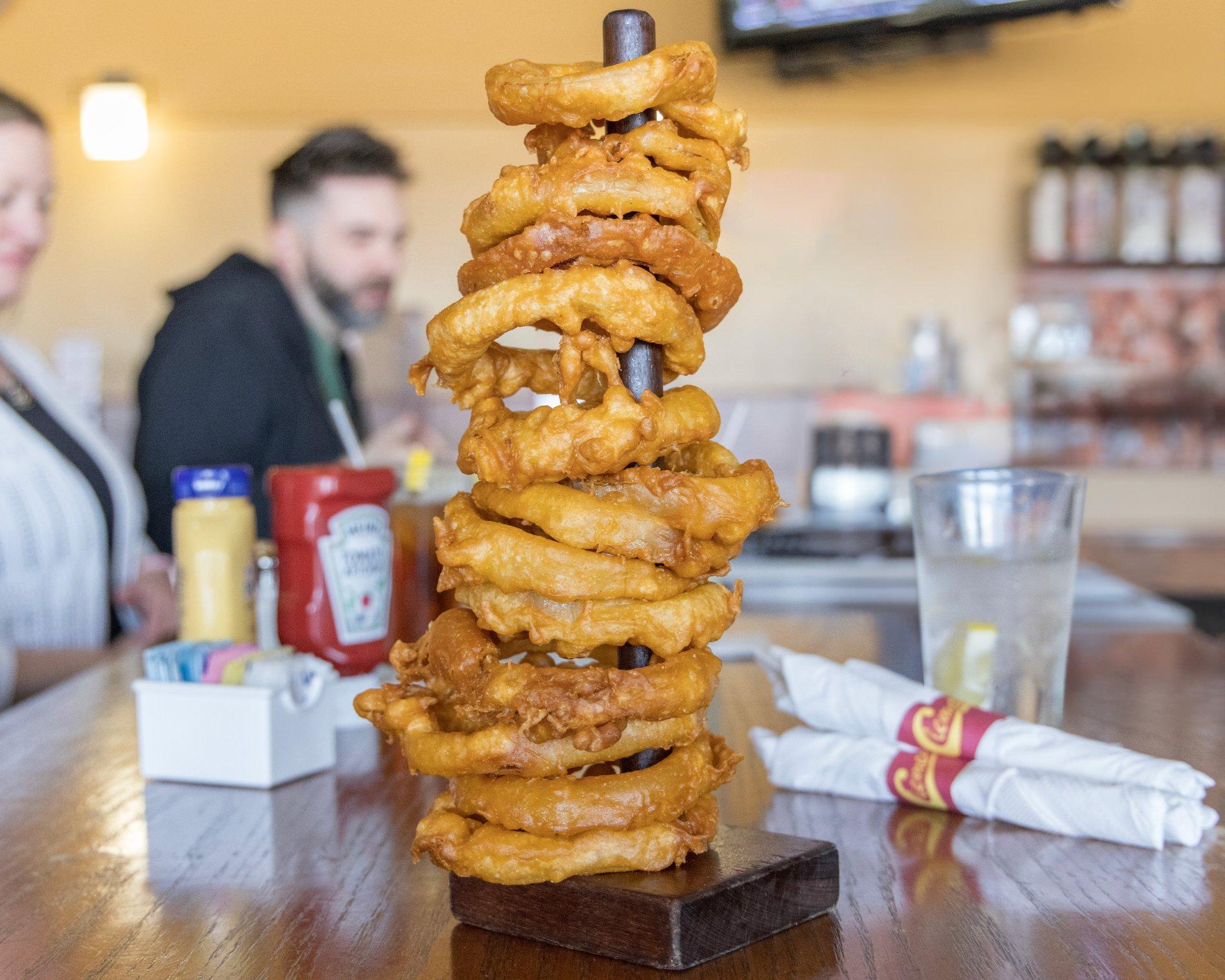 Clementines-Too-Onion Rings