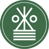 Orchard Hills Country Club logo