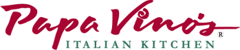 Papa Vino's Italian Kitchen