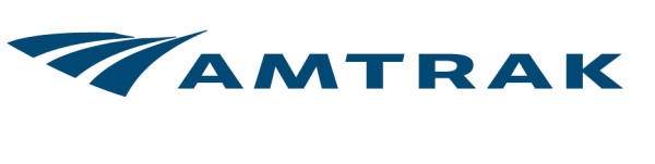 Pere Marquette - Amtrak Michigan Rail Services logo
