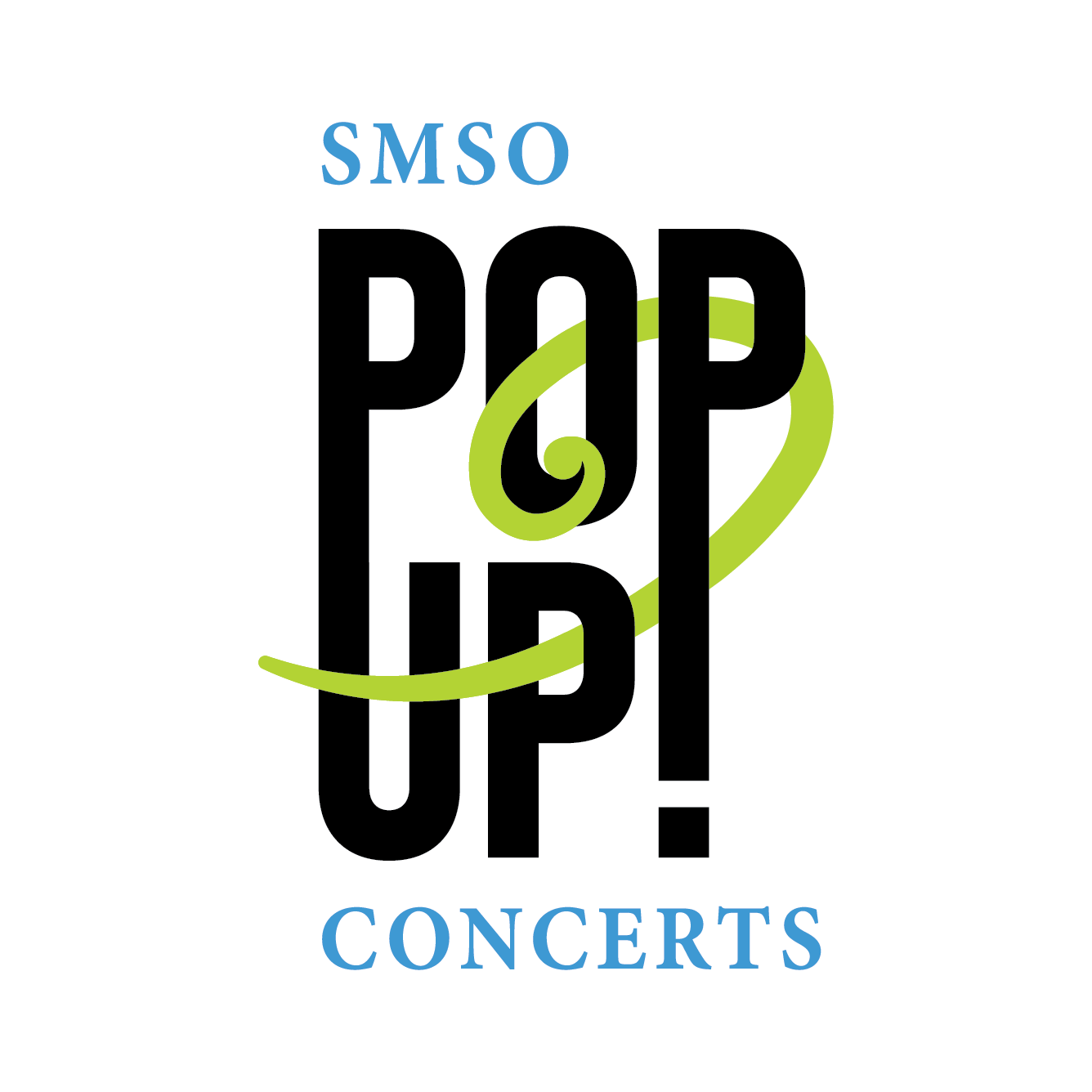 pop-up-concert-southwestern-michigan-tourist-council