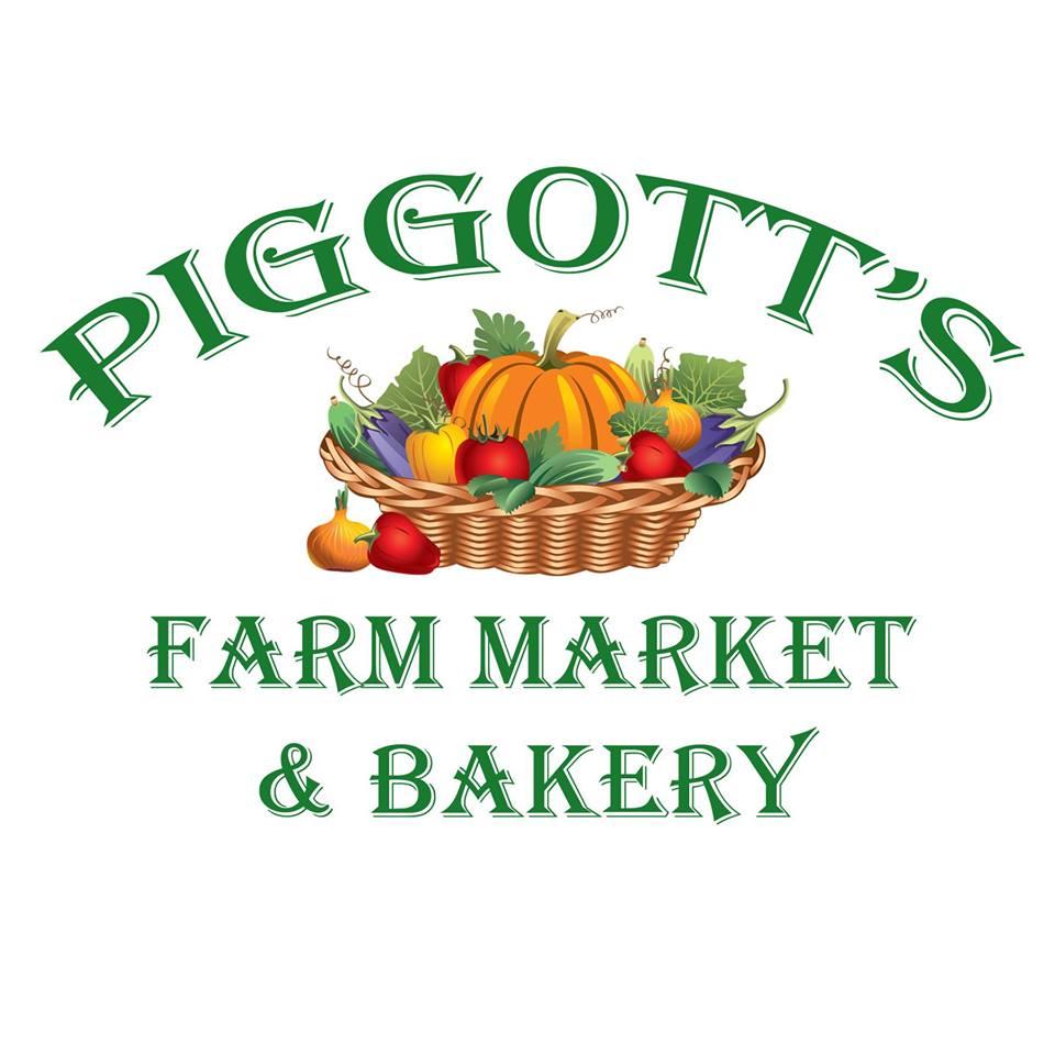 Piggott's Farm Market & Bakery Southwestern Michigan Tourist Council