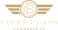 First Class Cannabis