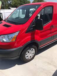 A Call Away Transportation and Wine Tours