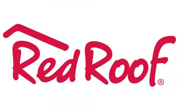 Red Roof Inn logo