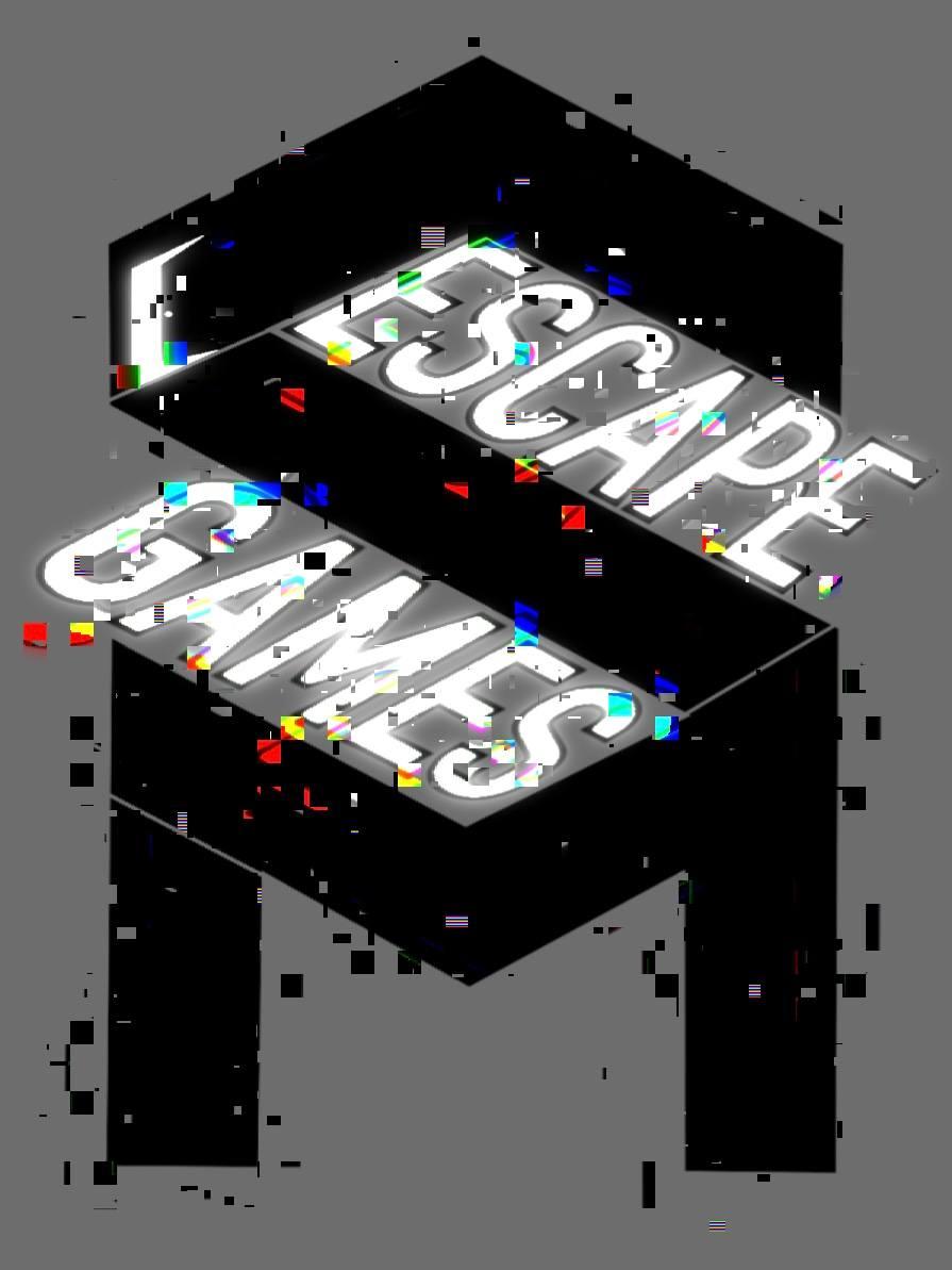 survival-mode-escape-games-visit-southwest-michigan