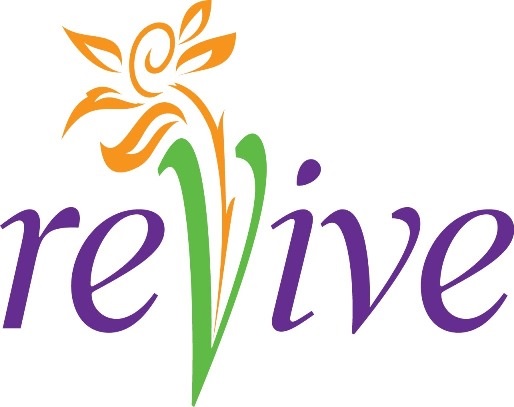 ReVive Spa