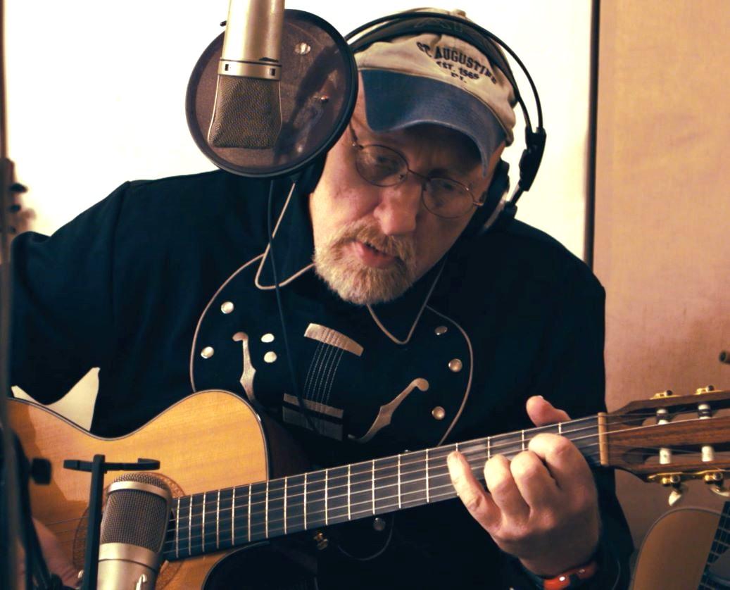 Trivia Night @ Sister Lakes Brewing Company