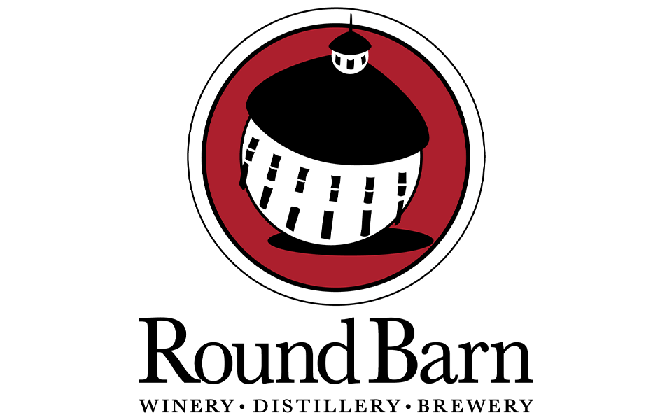 Round Barn Winery & Estate Southwestern Michigan Tourist Council