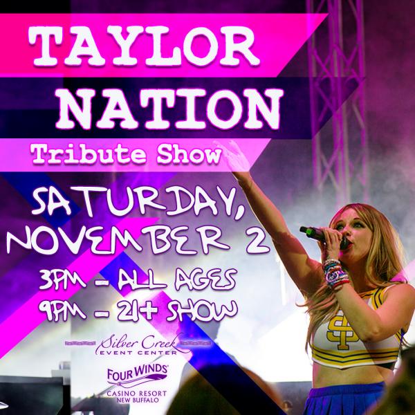 Taylor