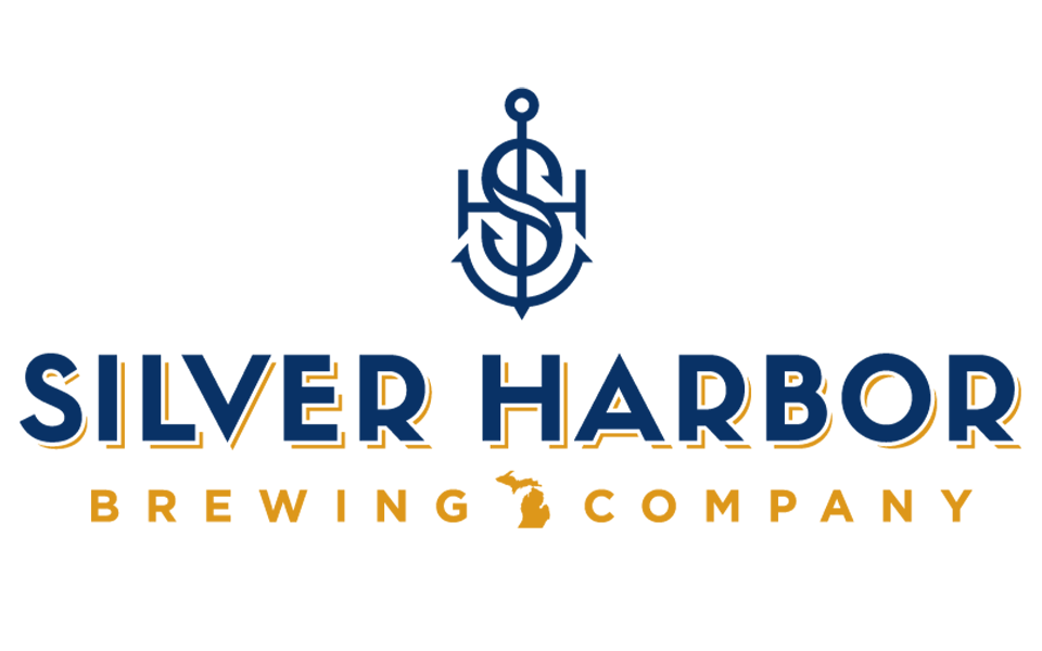 Silver Harbor Brewing Company