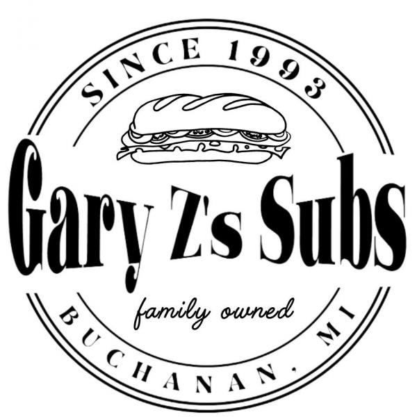 Gary Z