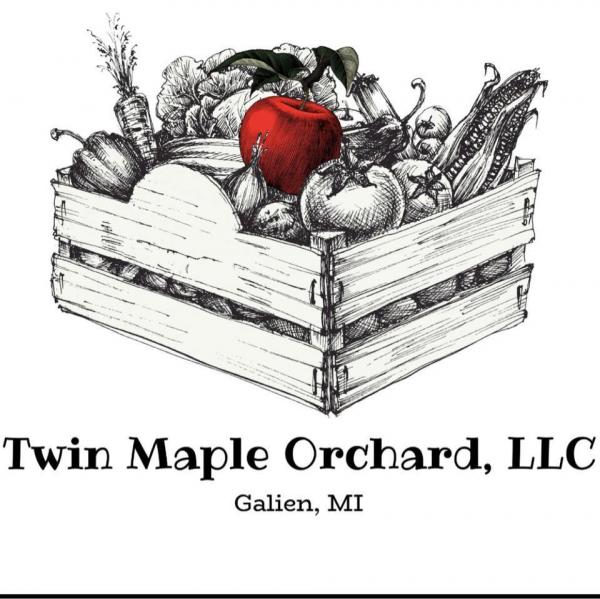 Twin Maple Orchard 
