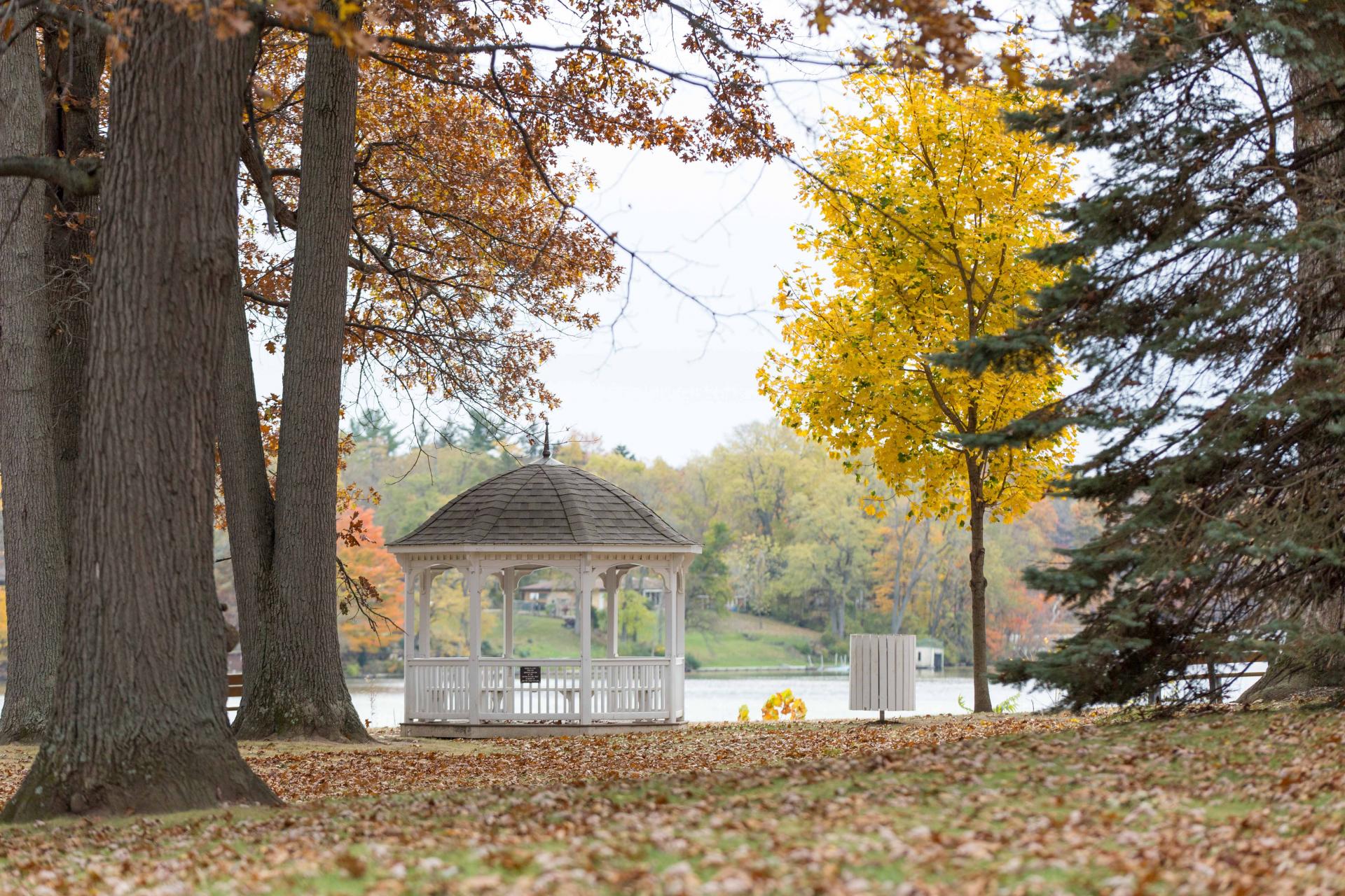 Fall_Wolfs_Prairie_Park_Berrien_Springs