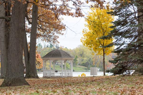 Fall_Wolfs_Prairie_Park_Berrien_Springs