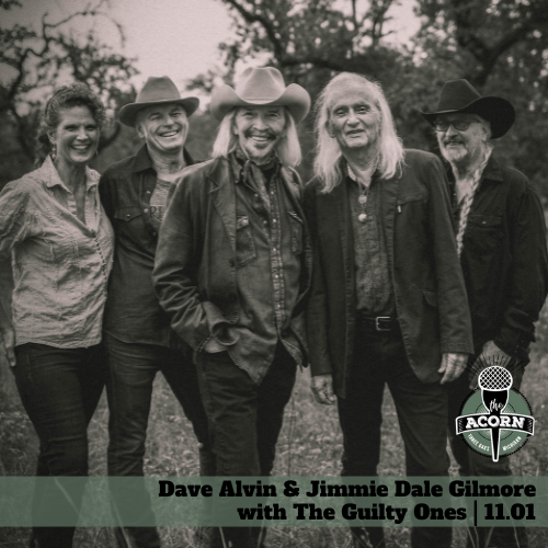 Dave Alvin