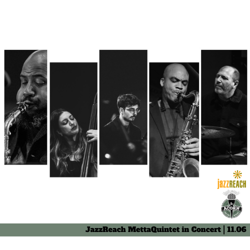 JazzReach6