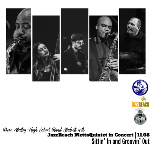 JazzReach8