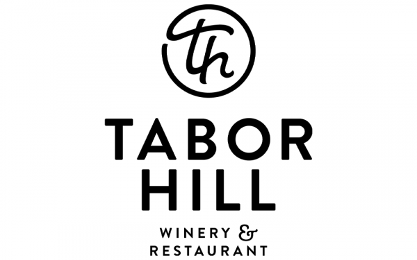 Tabor Hill Winery & Restaurant logo