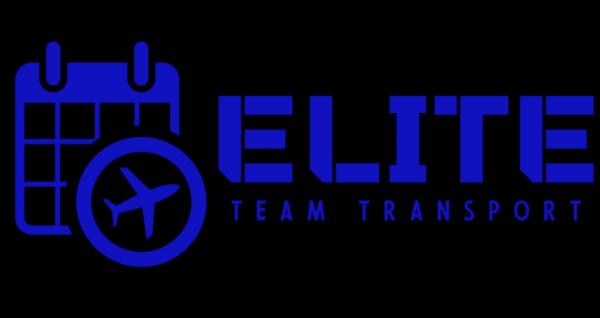 Elite Team Transportation