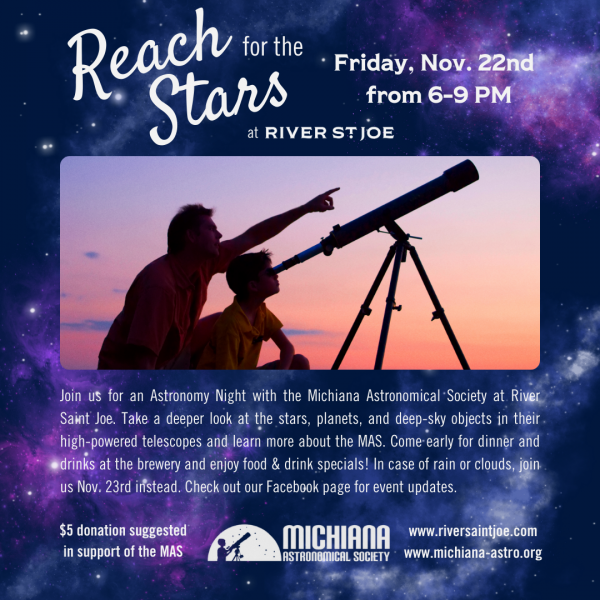 star gazing telescopes family friendly 