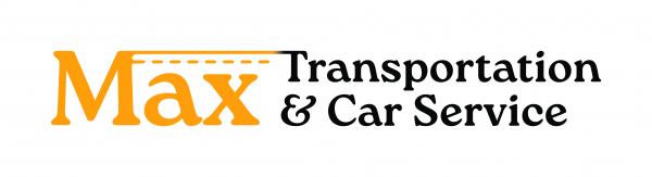 Max Transportation & Car Service