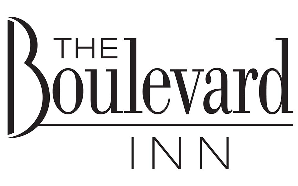 The Boulevard Inn