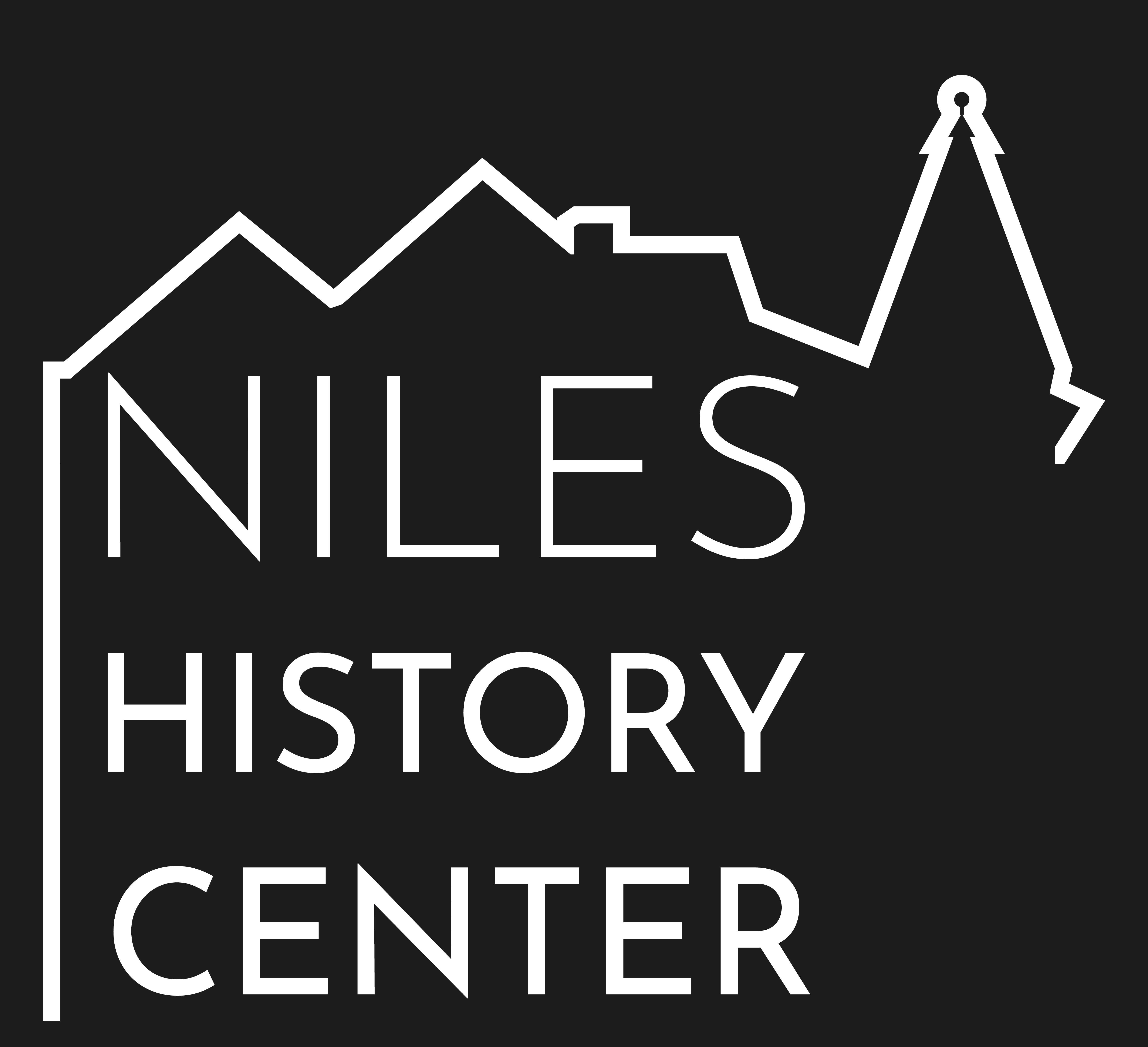 Niles History Center