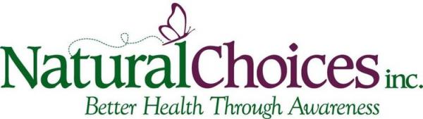 Natural Choices, Inc