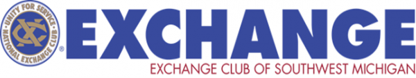 Exchange Club of Southwest Michiga