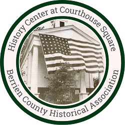 Berrien County Historical Association