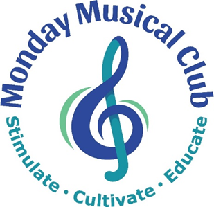 Monday Musical Club, Inc.