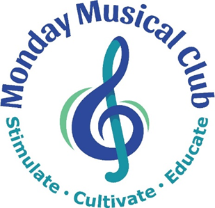 Monday Musical Club