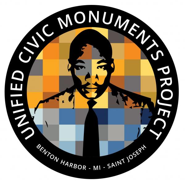 Unified Civic Monuments Project