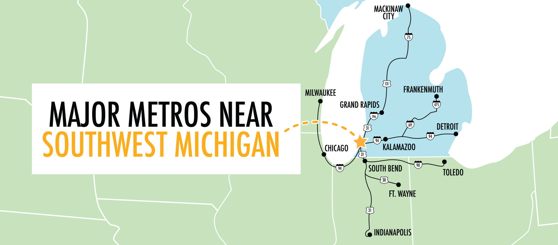 SWMTC location map for major cities-2020-Close-up_2024