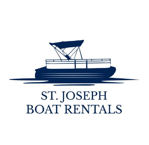 St. Joseph Boat Rentals