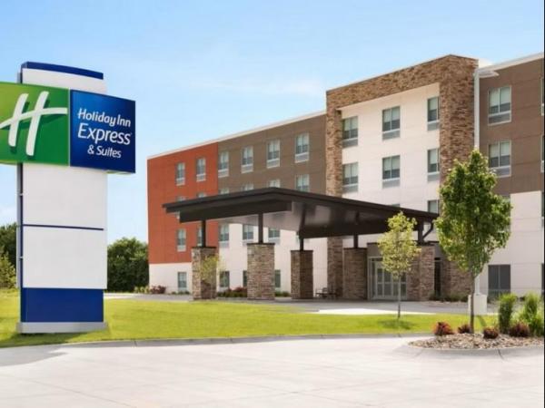 holiday-inn-express-and-suites-stevensville