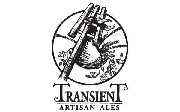 Transient Artisan Ales logo