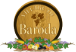 Village of Baroda | Southwestern Michigan Tourist Council