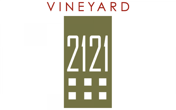 Vineyard 2121 logo