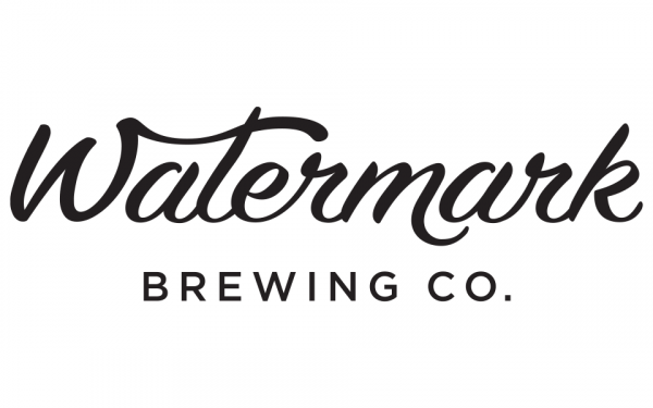 Watermark Brewing Company logo